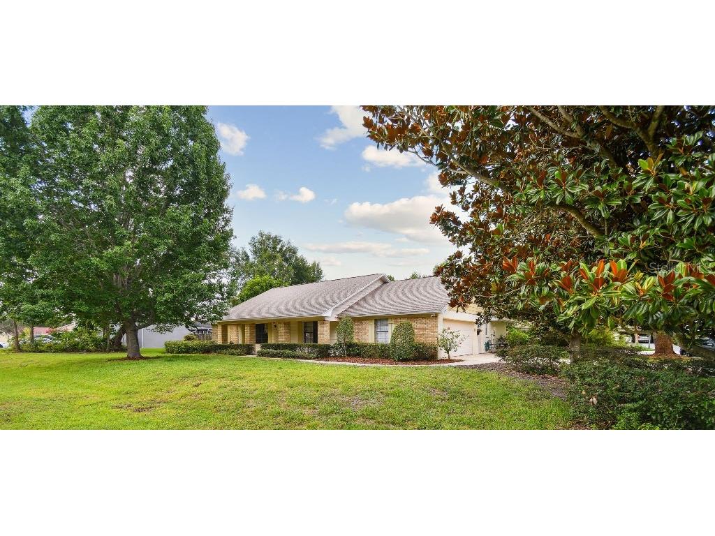 6642 Parson Brown Drive Orlando FL 32819 TB8400876 image2