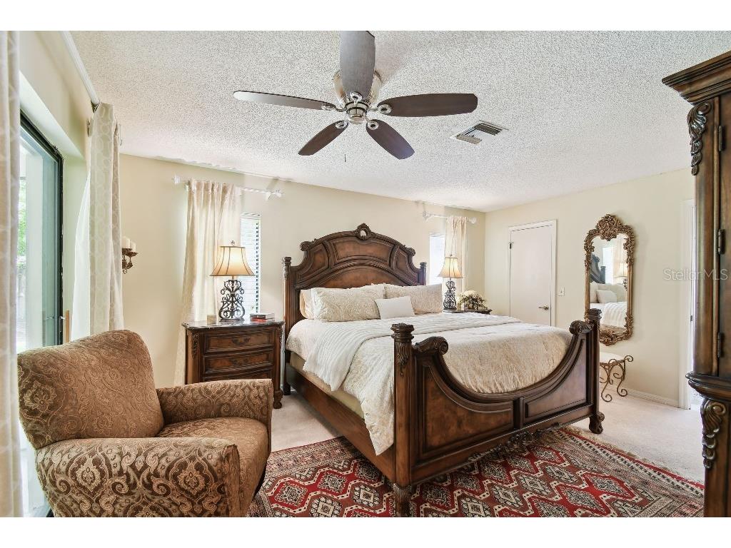 6642 Parson Brown Drive Orlando FL 32819 TB8400876 image20