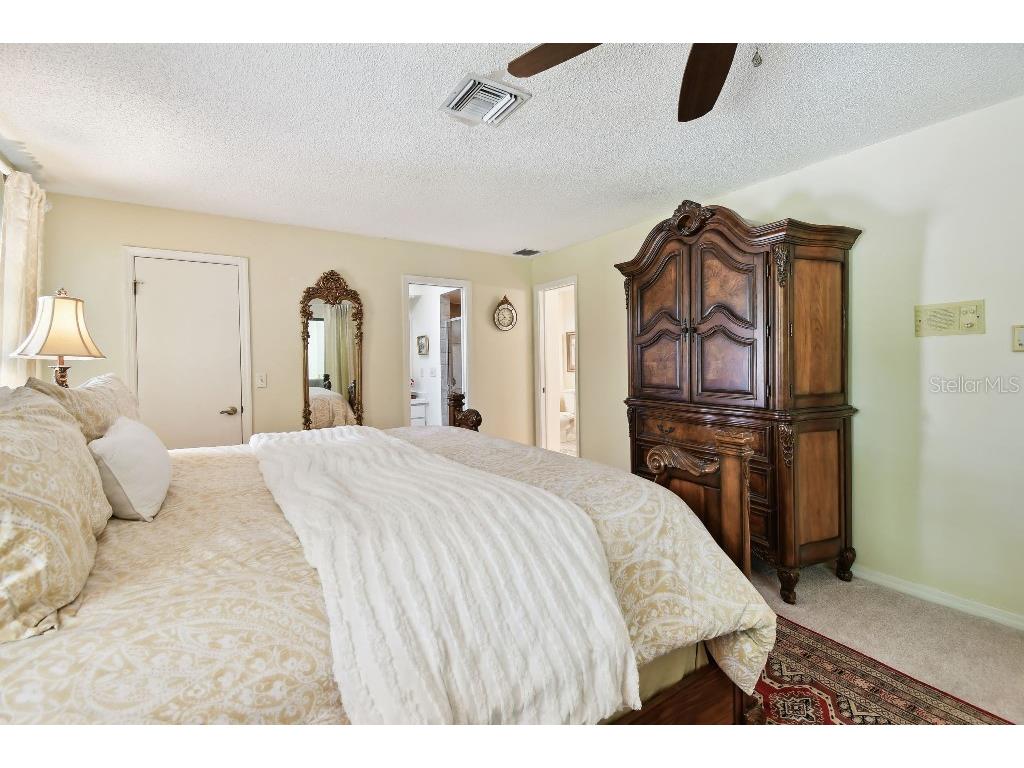 6642 Parson Brown Drive Orlando FL 32819 TB8400876 image21