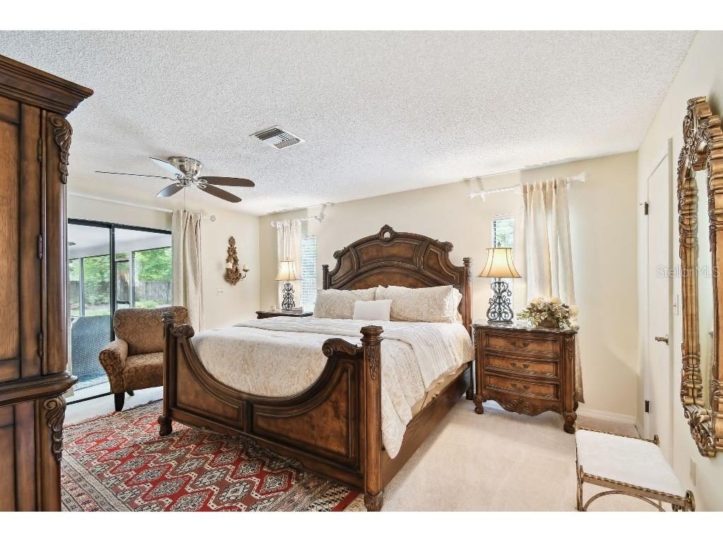 6642 Parson Brown Drive Orlando FL 32819 TB8400876 image22