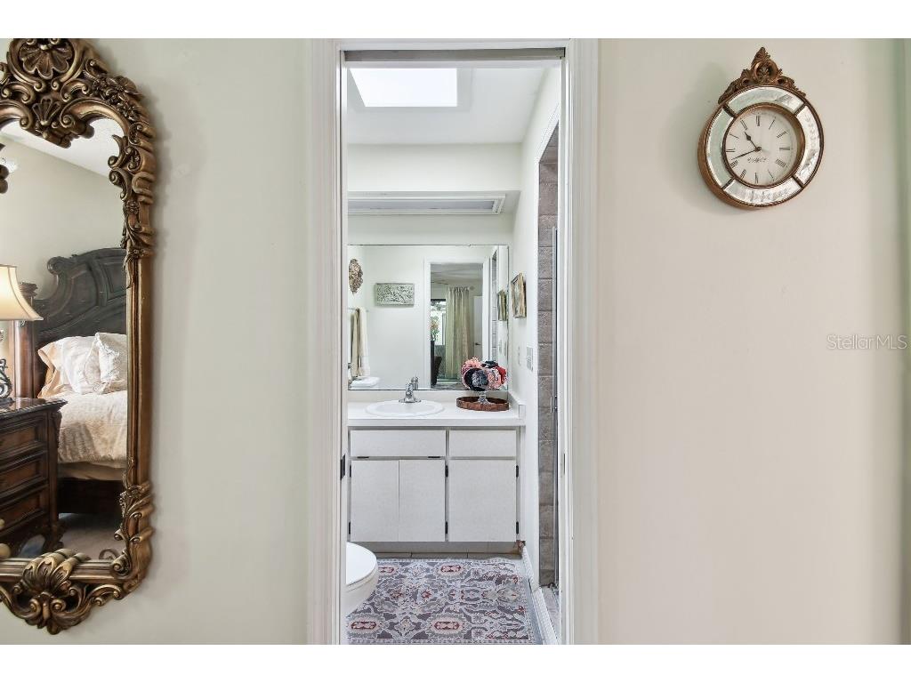 6642 Parson Brown Drive Orlando FL 32819 TB8400876 image23