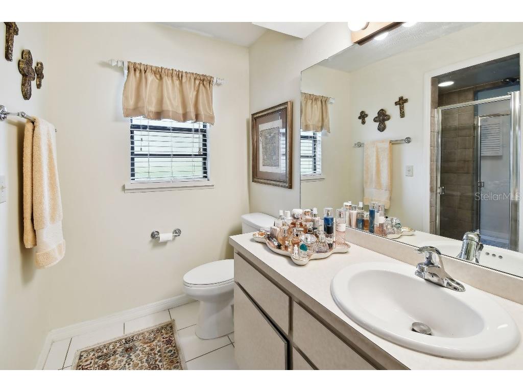 6642 Parson Brown Drive Orlando FL 32819 TB8400876 image25