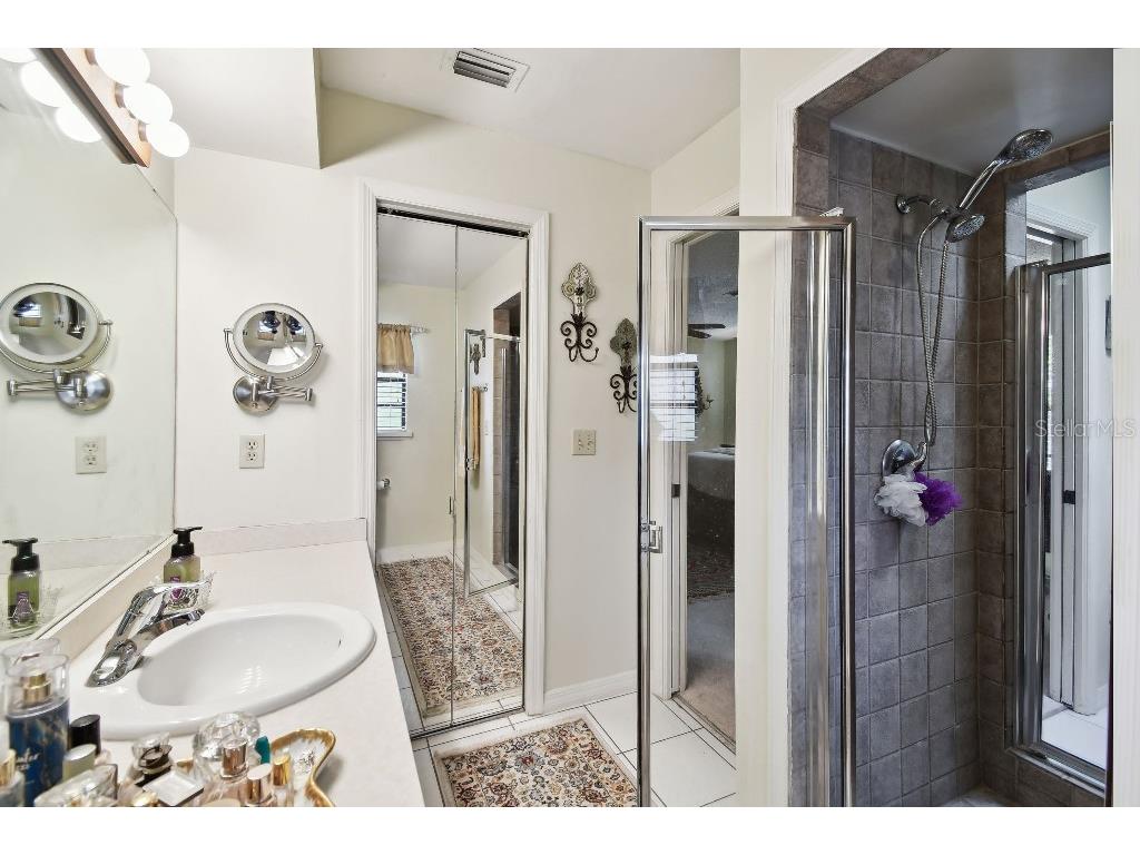 6642 Parson Brown Drive Orlando FL 32819 TB8400876 image26