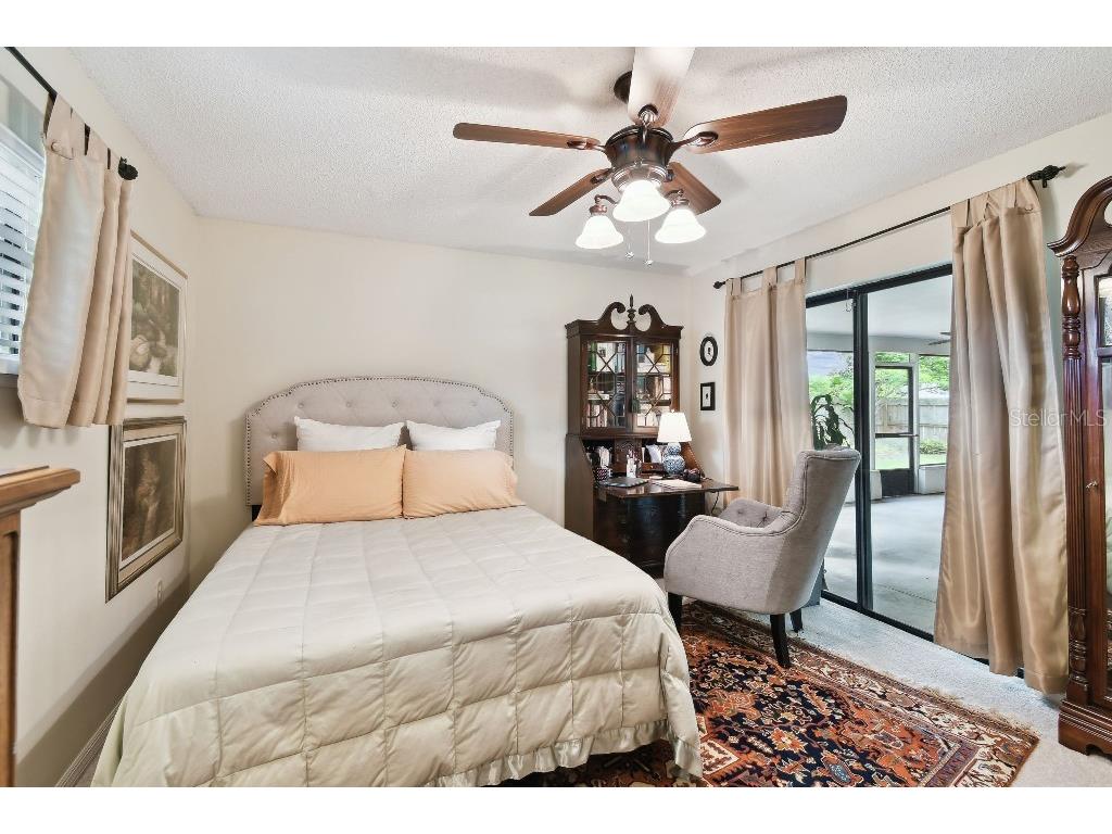 6642 Parson Brown Drive Orlando FL 32819 TB8400876 image27