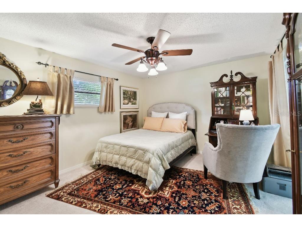 6642 Parson Brown Drive Orlando FL 32819 TB8400876 image28