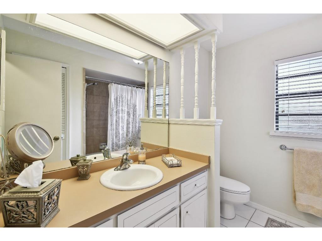 6642 Parson Brown Drive Orlando FL 32819 TB8400876 image29