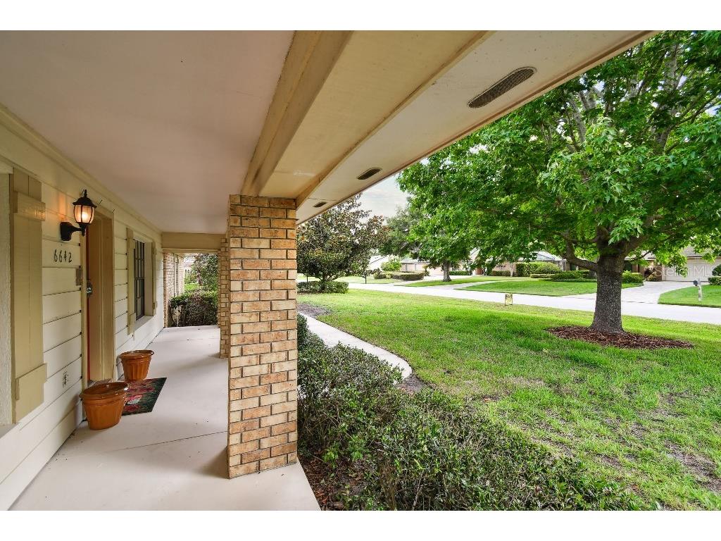 6642 Parson Brown Drive Orlando FL 32819 TB8400876 image3