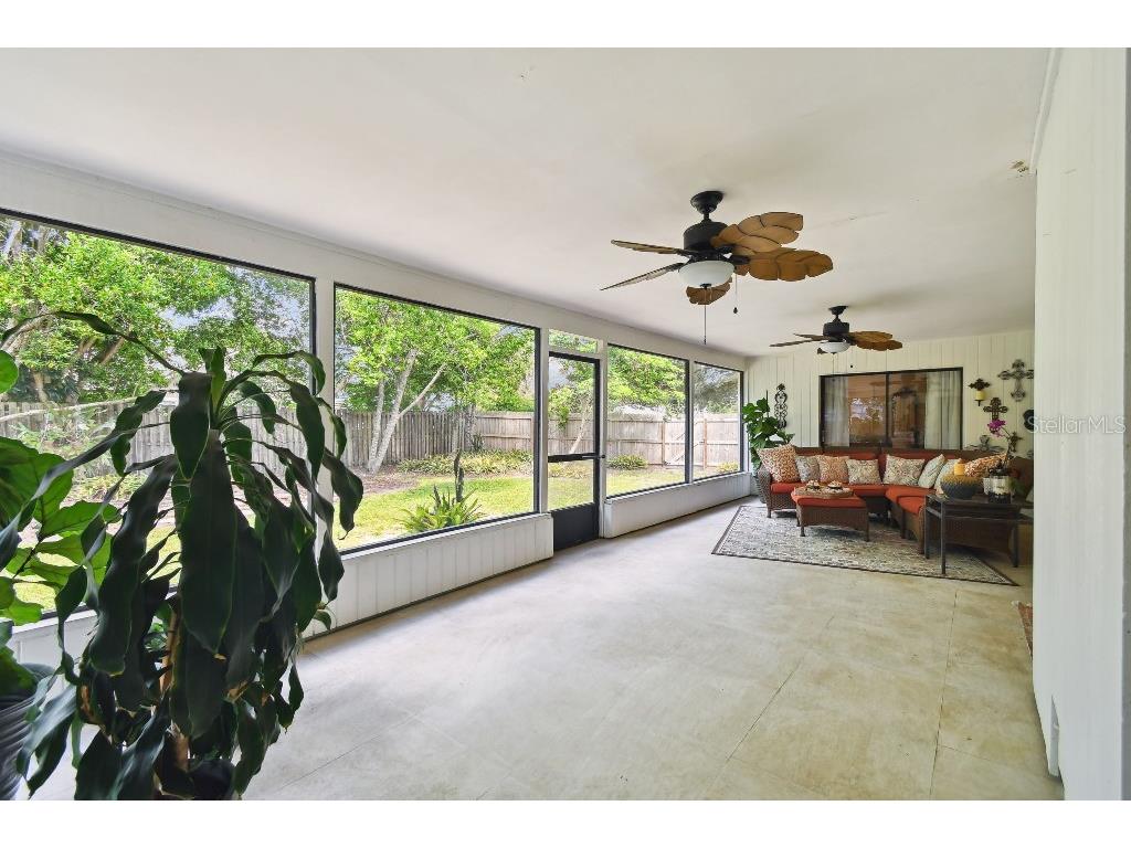 6642 Parson Brown Drive Orlando FL 32819 TB8400876 image31