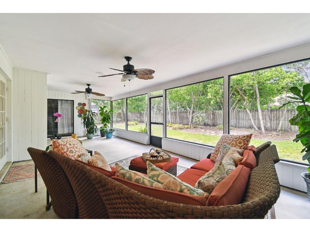 6642 Parson Brown Drive Orlando FL 32819 TB8400876 image32