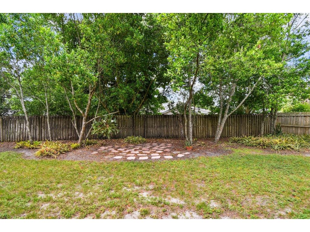 6642 Parson Brown Drive Orlando FL 32819 TB8400876 image33