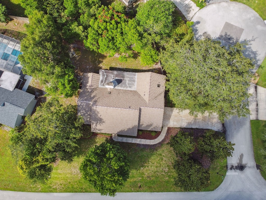 6642 Parson Brown Drive Orlando FL 32819 TB8400876 image34