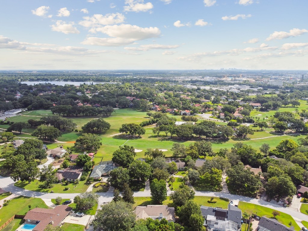 6642 Parson Brown Drive Orlando FL 32819 TB8400876 image36