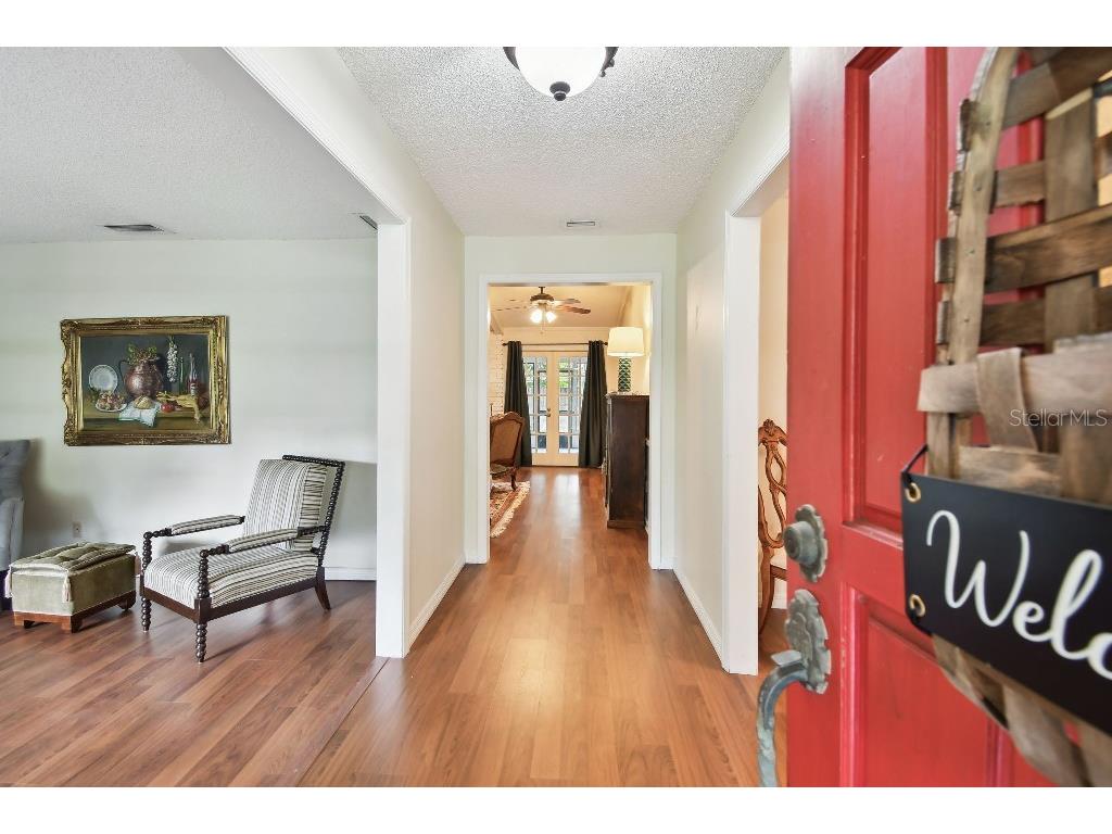 6642 Parson Brown Drive Orlando FL 32819 TB8400876 image4