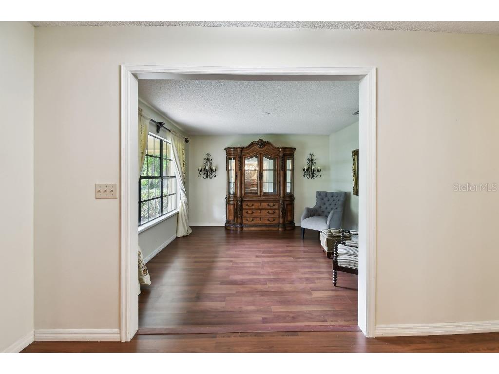 6642 Parson Brown Drive Orlando FL 32819 TB8400876 image5