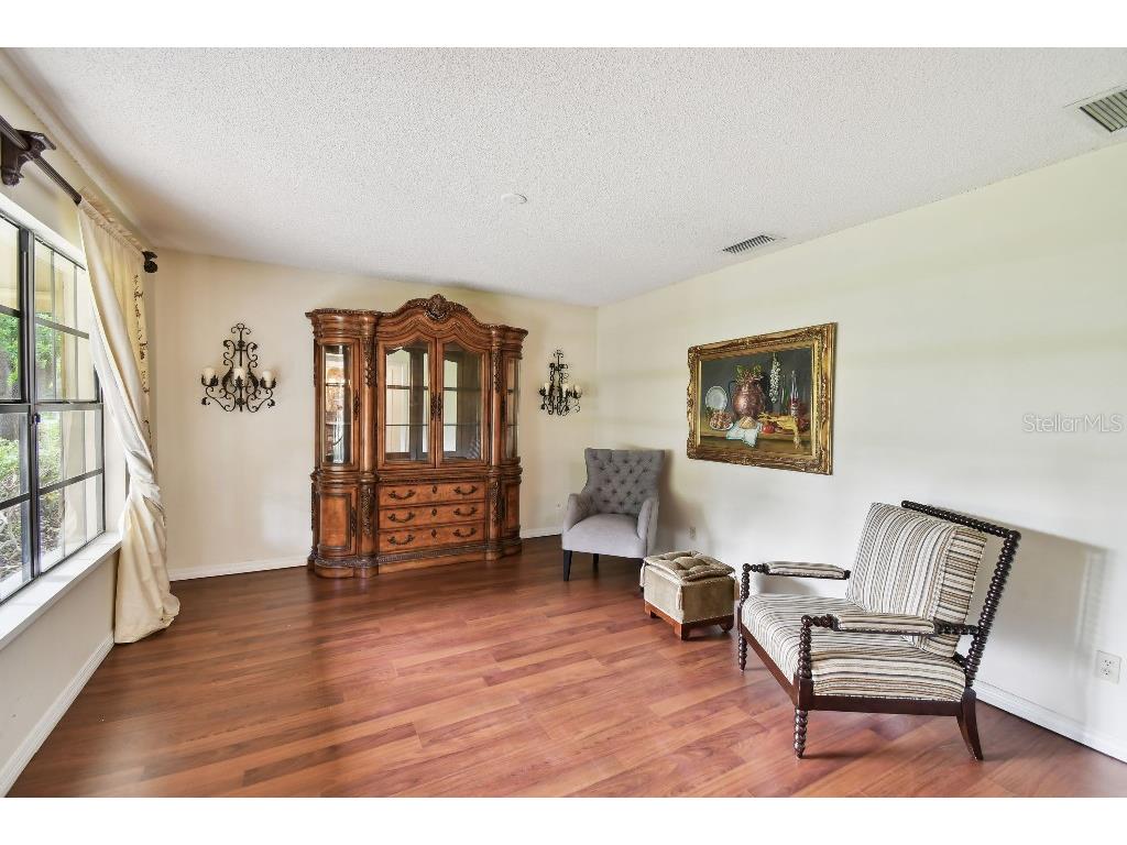 6642 Parson Brown Drive Orlando FL 32819 TB8400876 image6