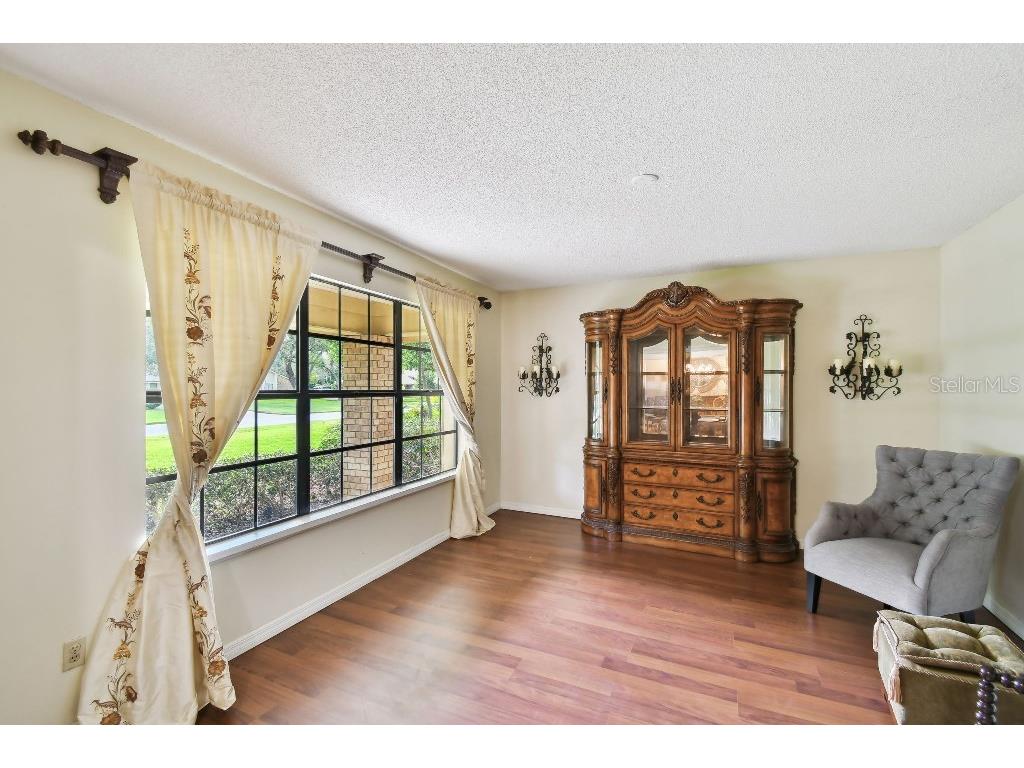 6642 Parson Brown Drive Orlando FL 32819 TB8400876 image7