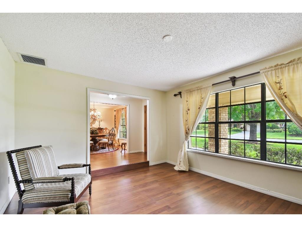 6642 Parson Brown Drive Orlando FL 32819 TB8400876 image8