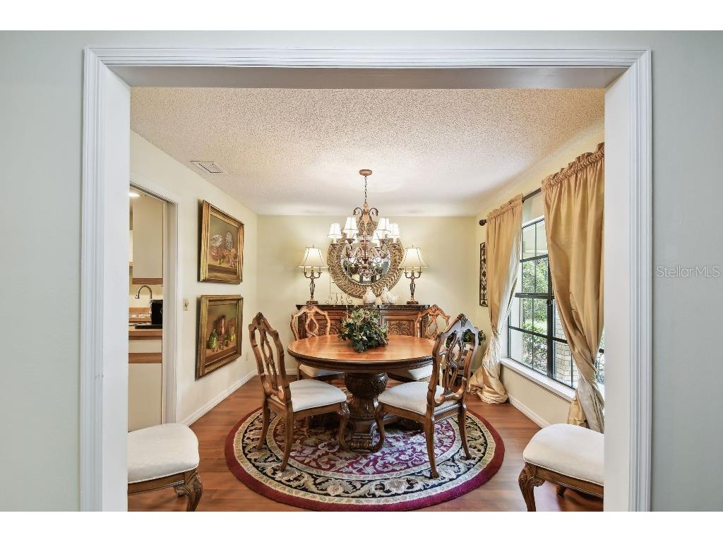 6642 Parson Brown Drive Orlando FL 32819 TB8400876 image9