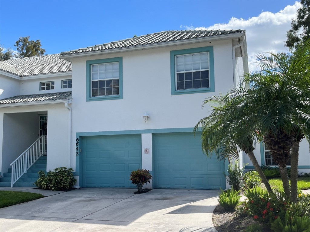 6642 Pineview Terrace #6642 Bradenton FL 34203 A4587651 image1