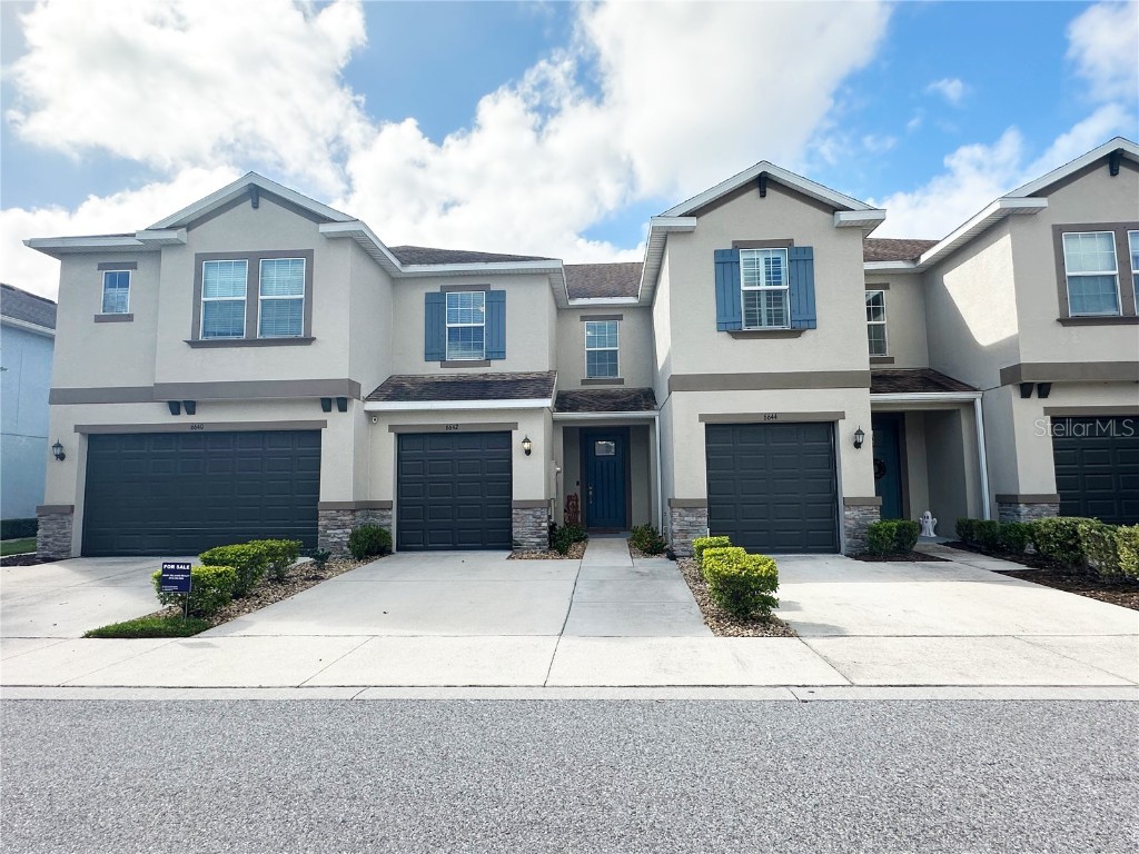 6642 Rocky Park Street Tampa FL 33625 TB8436523 image1