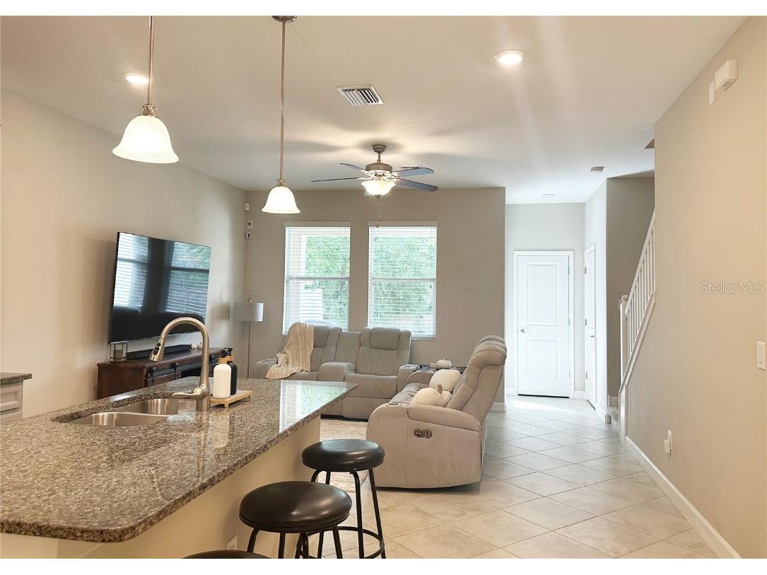 6642 Rocky Park Street Tampa FL 33625 TB8436523 image10