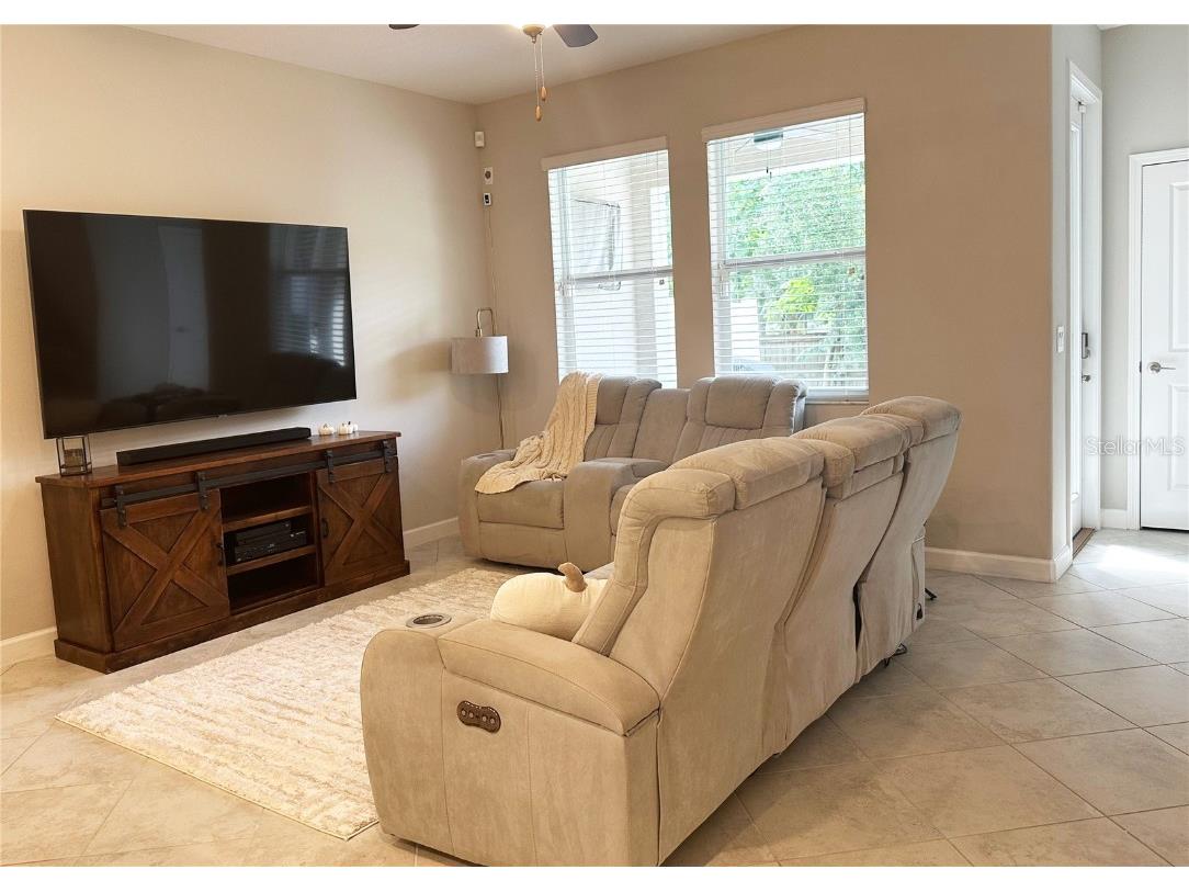 6642 Rocky Park Street Tampa FL 33625 TB8436523 image11