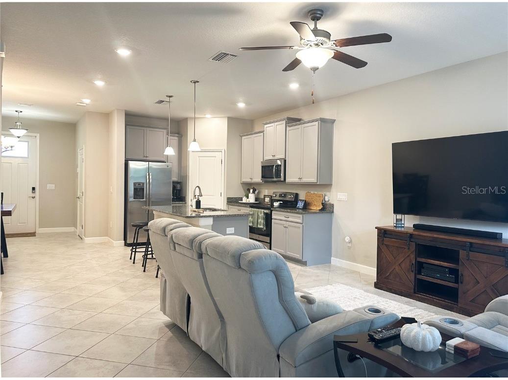 6642 Rocky Park Street Tampa FL 33625 TB8436523 image12