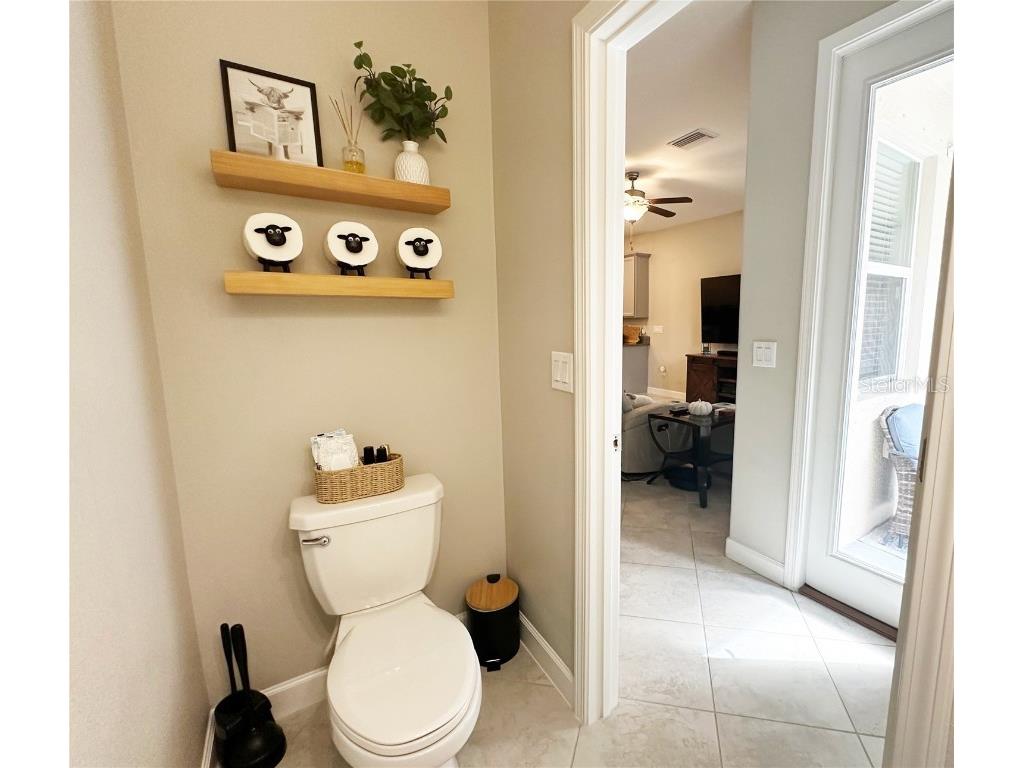 6642 Rocky Park Street Tampa FL 33625 TB8436523 image13