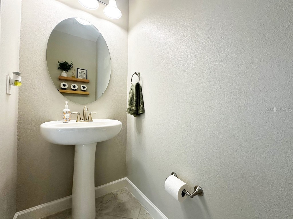 6642 Rocky Park Street Tampa FL 33625 TB8436523 image14