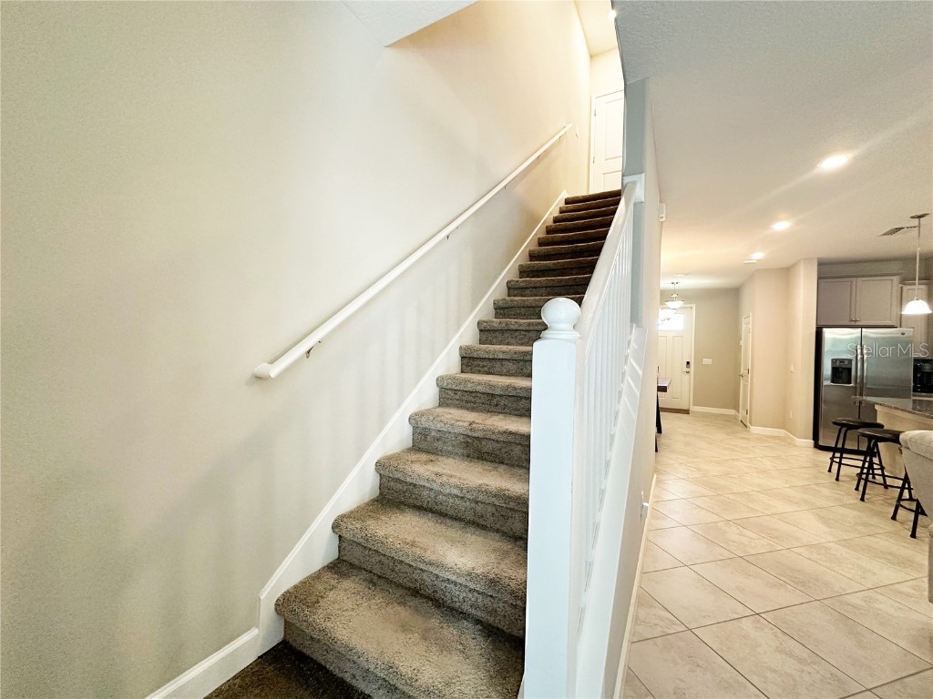 6642 Rocky Park Street Tampa FL 33625 TB8436523 image15