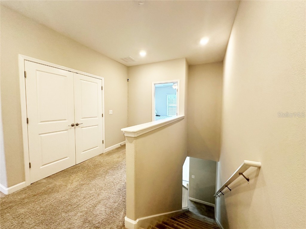 6642 Rocky Park Street Tampa FL 33625 TB8436523 image16