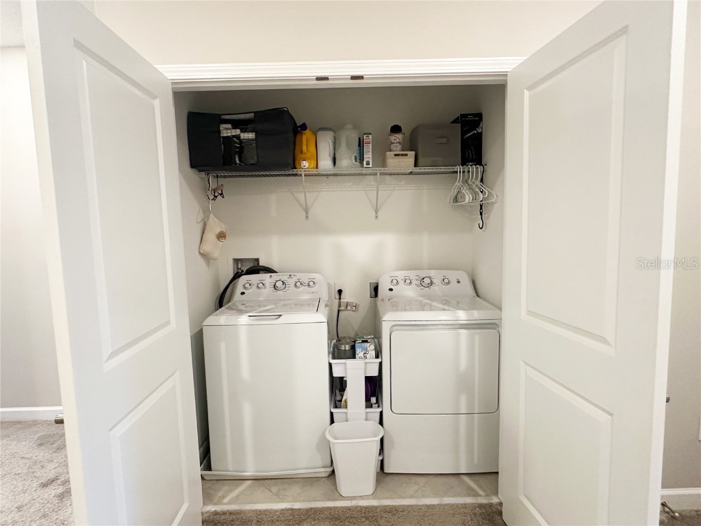 6642 Rocky Park Street Tampa FL 33625 TB8436523 image17