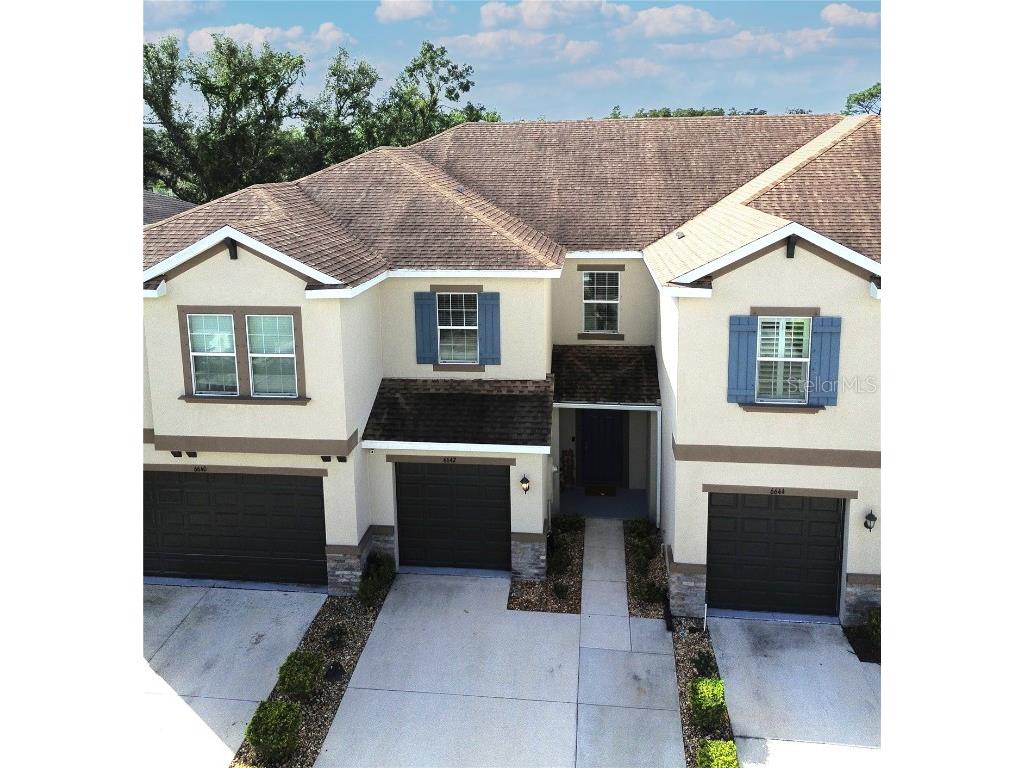 6642 Rocky Park Street Tampa FL 33625 TB8436523 image2