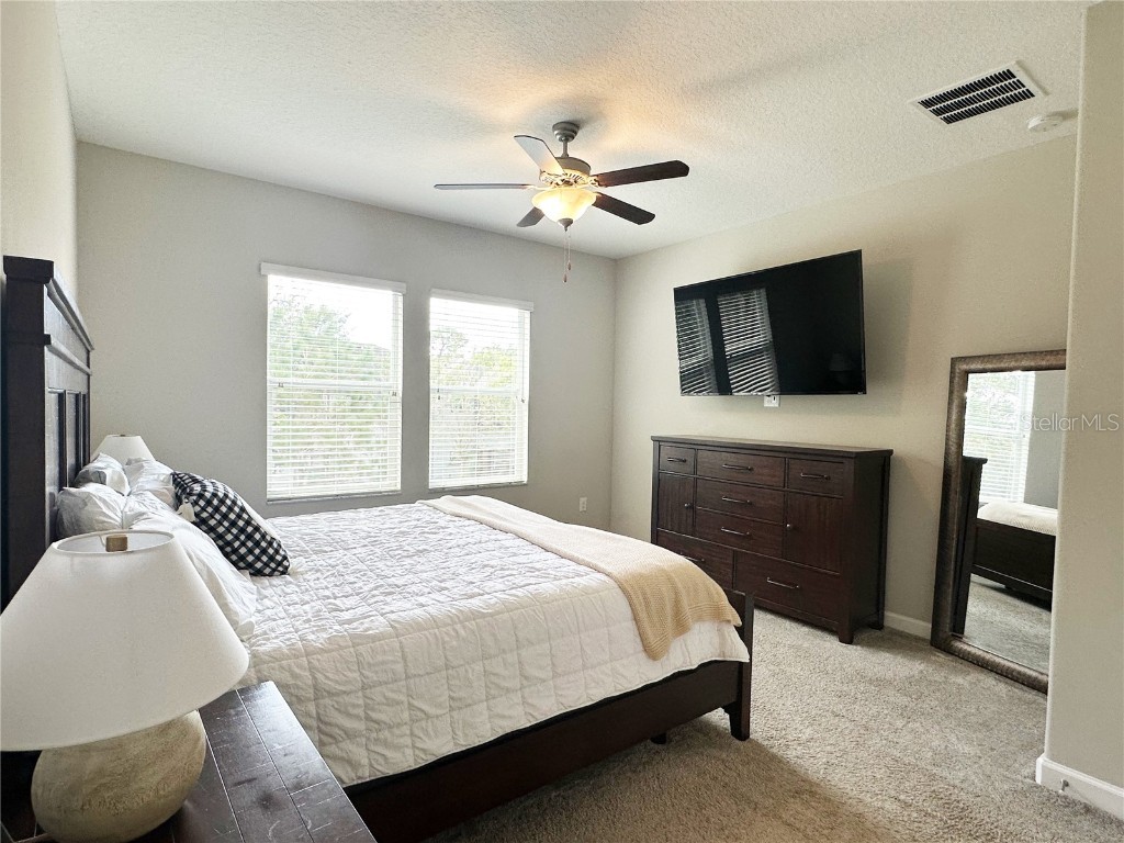 6642 Rocky Park Street Tampa FL 33625 TB8436523 image22