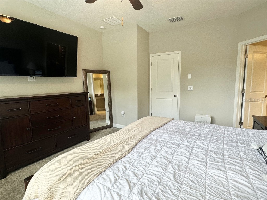 6642 Rocky Park Street Tampa FL 33625 TB8436523 image23