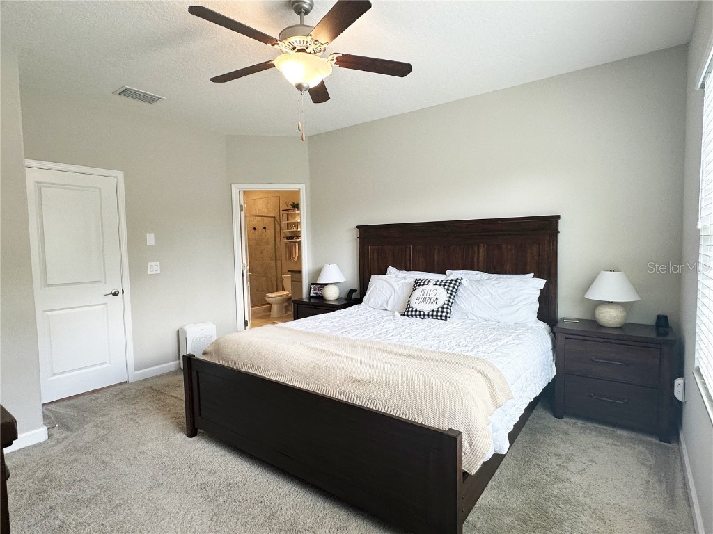 6642 Rocky Park Street Tampa FL 33625 TB8436523 image24