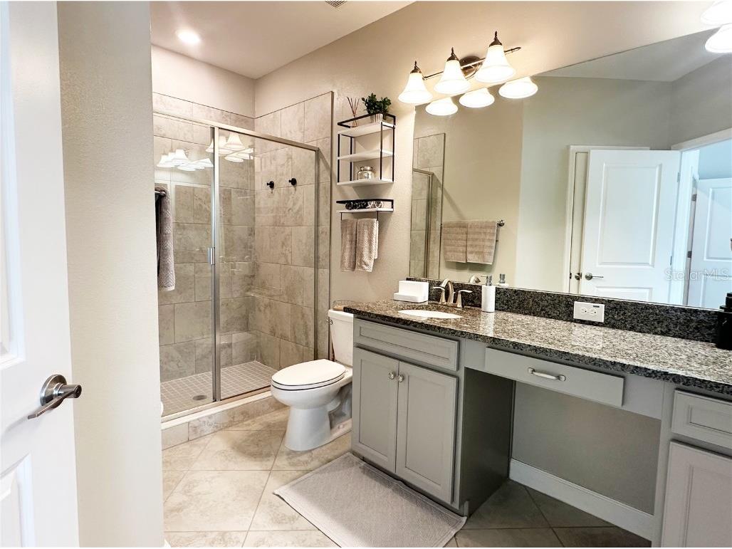 6642 Rocky Park Street Tampa FL 33625 TB8436523 image26