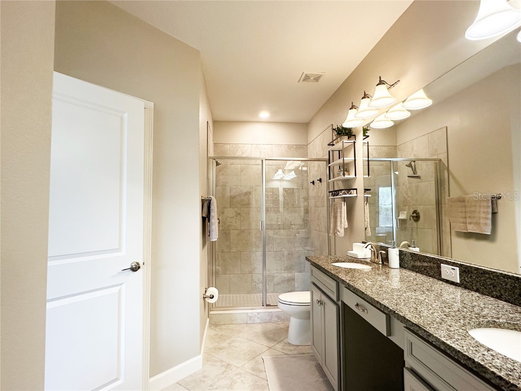 6642 Rocky Park Street Tampa FL 33625 TB8436523 image27