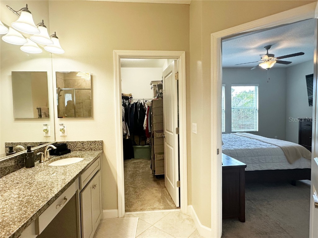 6642 Rocky Park Street Tampa FL 33625 TB8436523 image29