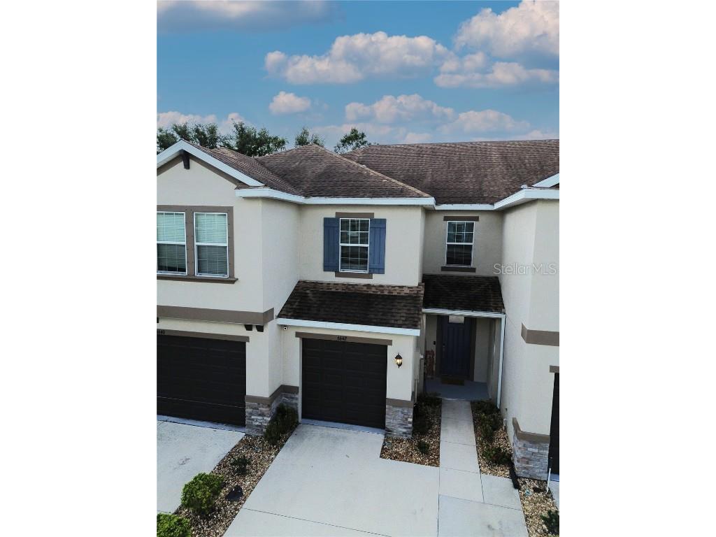 6642 Rocky Park Street Tampa FL 33625 TB8436523 image3