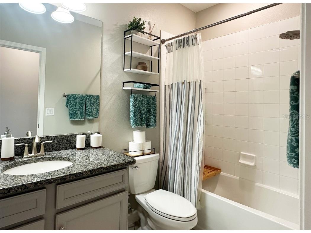 6642 Rocky Park Street Tampa FL 33625 TB8436523 image35