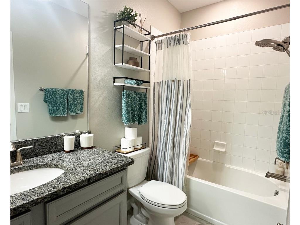 6642 Rocky Park Street Tampa FL 33625 TB8436523 image36