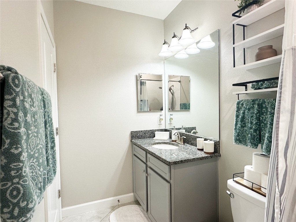 6642 Rocky Park Street Tampa FL 33625 TB8436523 image37