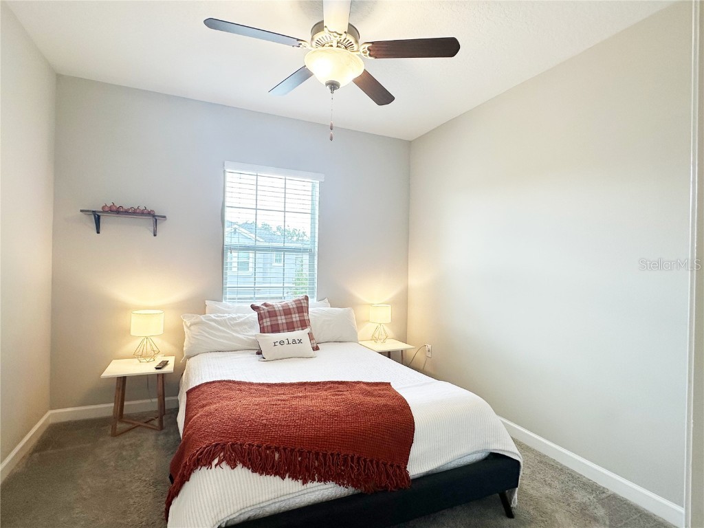 6642 Rocky Park Street Tampa FL 33625 TB8436523 image38