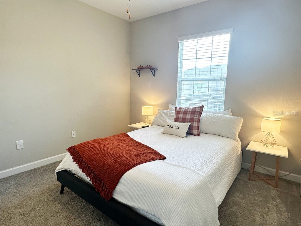 6642 Rocky Park Street Tampa FL 33625 TB8436523 image39