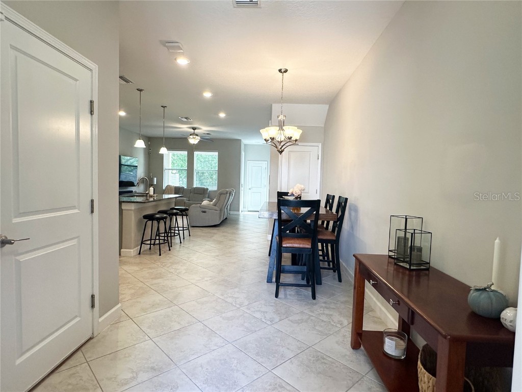 6642 Rocky Park Street Tampa FL 33625 TB8436523 image4