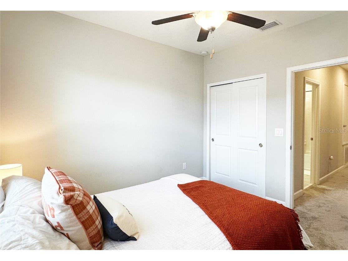 6642 Rocky Park Street Tampa FL 33625 TB8436523 image41