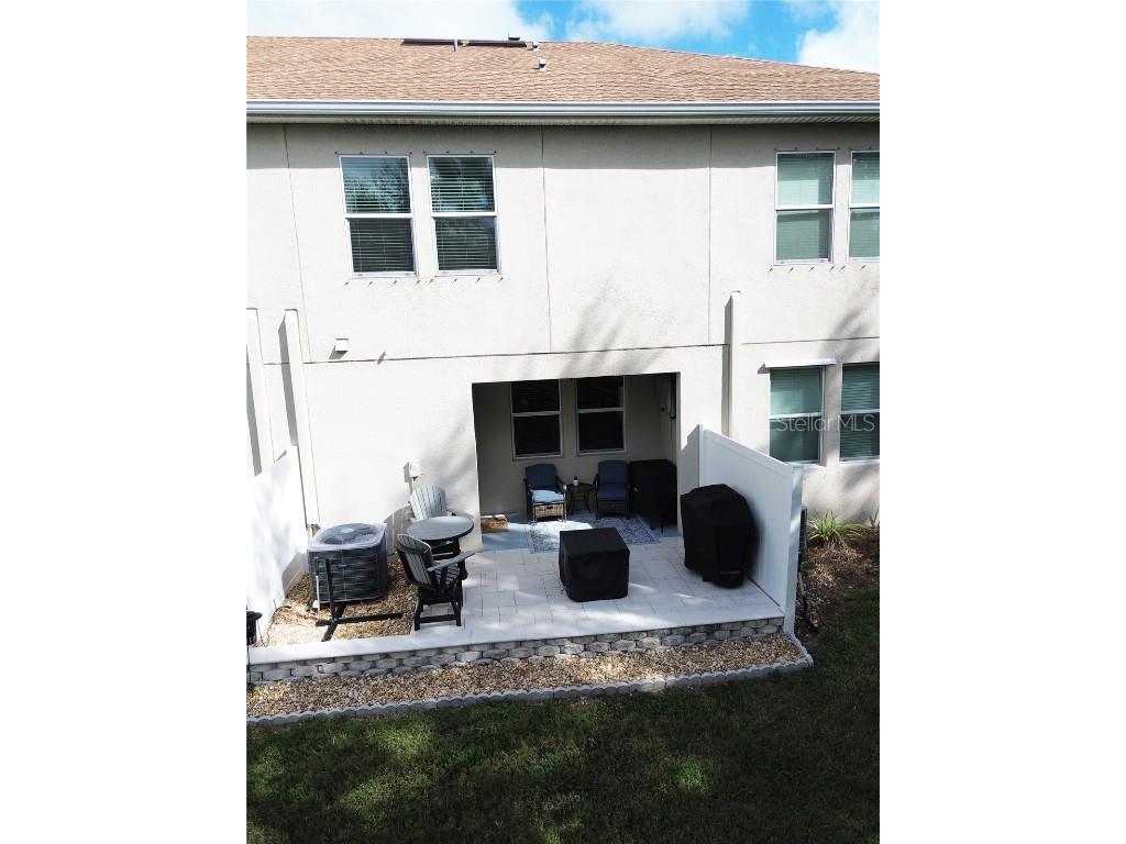 6642 Rocky Park Street Tampa FL 33625 TB8436523 image42