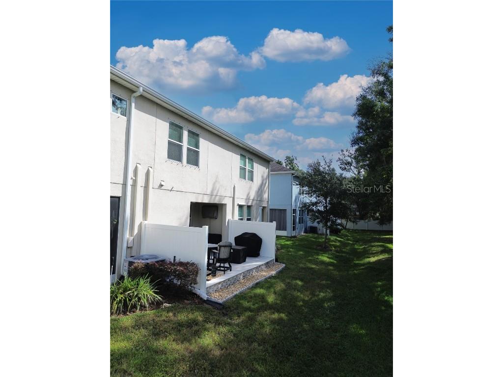 6642 Rocky Park Street Tampa FL 33625 TB8436523 image43