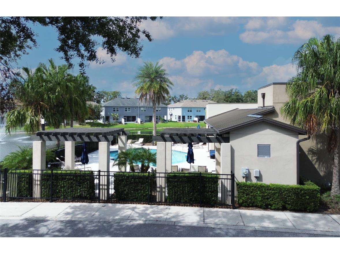 6642 Rocky Park Street Tampa FL 33625 TB8436523 image46